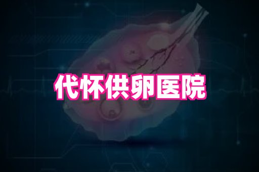 gfg孕网 2